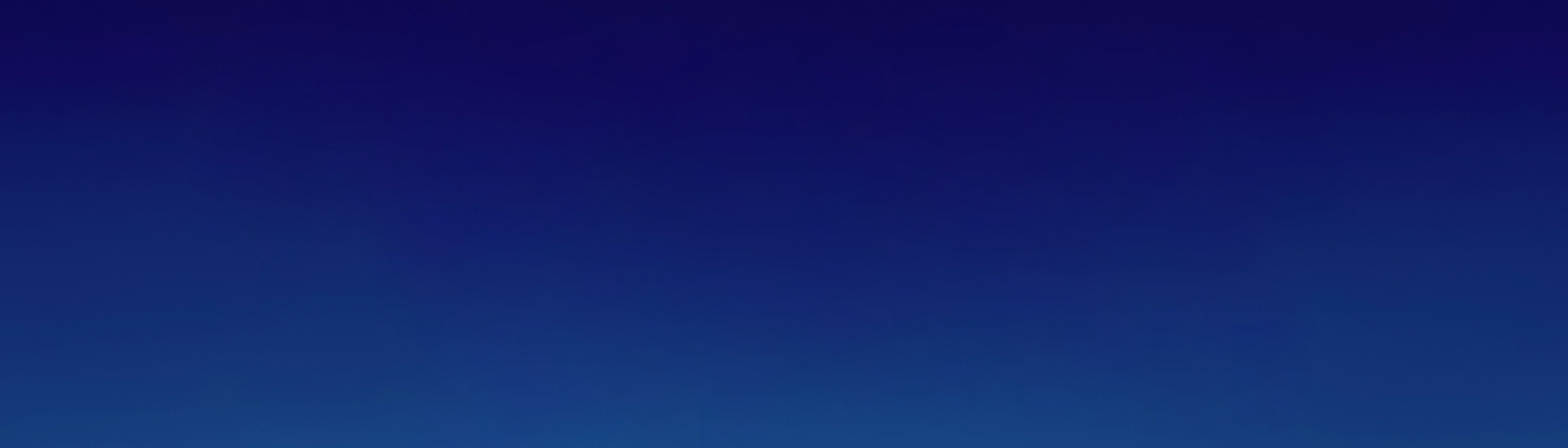 КИИ. Категорирование и защита объектов КИИ